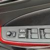 suzuki swift 2019 CFJ1766735 image 24