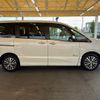 nissan serena 2014 -NISSAN--Serena DAA-HFC26--HFC26-214032---NISSAN--Serena DAA-HFC26--HFC26-214032- image 17