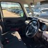 mazda flair-wagon 2022 CFJ1791899 image 13