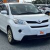 toyota ist 2010 CFJ5283423 image 10