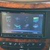 mercedes-benz e-class 2008 -MERCEDES-BENZ--Benz E Class 211054C--2B270639---MERCEDES-BENZ--Benz E Class 211054C--2B270639- image 26