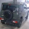 suzuki jimny 2018 -SUZUKI--Jimny JB64W-103617---SUZUKI--Jimny JB64W-103617- image 2