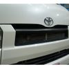 toyota hiace-van 2015 -TOYOTA--Hiace Van CBF-TRH200V--TRH200-0220169---TOYOTA--Hiace Van CBF-TRH200V--TRH200-0220169- image 15