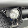 suzuki jimny 2019 -SUZUKI--Jimny 3BA-JB64W--JB64W-125319---SUZUKI--Jimny 3BA-JB64W--JB64W-125319- image 8