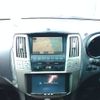 toyota harrier 2003 ENHANCEAUTO_1_ea301547 image 20