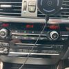 bmw x3 2014 CFJ1629705 image 22