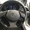 toyota c-hr 2017 -TOYOTA--C-HR DAA-ZYX10--ZYX10-2031499---TOYOTA--C-HR DAA-ZYX10--ZYX10-2031499- image 21