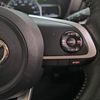 toyota roomy 2022 CFJ1591385 image 27