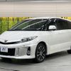 toyota estima 2012 CFJ1692197 image 17
