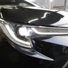 toyota corolla-touring-wagon 2020 quick_quick_6AA-ZWE211W_ZWE211-6024589 image 20