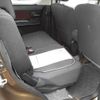 suzuki wagon-r 2017 -SUZUKI 【山形 580む7731】--Wagon R MH55S-708080---SUZUKI 【山形 580む7731】--Wagon R MH55S-708080- image 11
