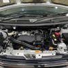 toyota roomy 2024 CFJ1751063 image 19