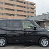 toyota roomy 2020 quick_quick_5BA-M900A_M900A-0491440 image 4