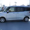 toyota roomy 2020 CFJ1717054 image 4