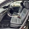 honda accord 2014 -HONDA--Accord DAA-CR6--CR6-1014092---HONDA--Accord DAA-CR6--CR6-1014092- image 18