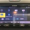 honda freed-plus 2017 CFJ1514965 image 9