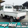 subaru sambar-truck 1999 884e6544315ed690aa0f7e3b1d0db664 image 7