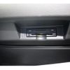 toyota harrier 2014 -TOYOTA--Harrier DBA-ZSU60W--ZSU60-0013684---TOYOTA--Harrier DBA-ZSU60W--ZSU60-0013684- image 8