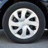 toyota sienta 2015 YAMAKATSU_NHP170-7019587 image 20