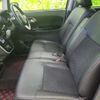 daihatsu move 2018 CFJ1619122 image 6