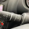 nissan dualis 2011 CFJ1768856 image 22
