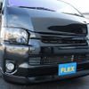 toyota hiace-wagon 2017 -TOYOTA--Hiace Wagon CBA-TRH214W--TRH214-0046447---TOYOTA--Hiace Wagon CBA-TRH214W--TRH214-0046447- image 2