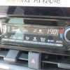 toyota sienta 2023 -TOYOTA 【いわき 501】--Sienta MXPL10G--MXPL10-1061360---TOYOTA 【いわき 501】--Sienta MXPL10G--MXPL10-1061360- image 32