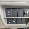 suzuki every 2025 CFJ1783331 image 7