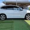 bmw x1 2016 quick_quick_LDA-HT20_WBAHT920605G88486 image 15