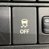 suzuki alto 2016 CFJ1756517 image 7
