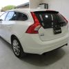 volvo v60 2016 quick_quick_DBA-FB4154T_YV1FW29M0G1315165 image 2