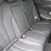 mercedes-benz s-class 2017 CFJ9251898 image 20