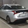 toyota prius 2019 -TOYOTA 【三重 301ﾕ8074】--Prius DAA-ZVW55--ZVW55-6001818---TOYOTA 【三重 301ﾕ8074】--Prius DAA-ZVW55--ZVW55-6001818- image 5