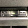 suzuki jimny-sierra 2023 quick_quick_3BA-JB74W_JB74W-183489 image 18