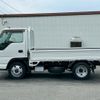 isuzu elf-truck 2009 GOO_NET_EXCHANGE_0230013A30250526W001 image 5