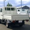 toyota dyna-truck 2013 -TOYOTA 【新潟 400ﾄ7203】--Dyna KDY281--KDY281-0008813---TOYOTA 【新潟 400ﾄ7203】--Dyna KDY281--KDY281-0008813- image 15