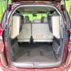 honda freed 2018 CFJ1518196 image 11