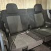 mitsubishi delica-d5 2011 -MITSUBISHI--Delica D5 DBA-CV5W--CV5W-0606189---MITSUBISHI--Delica D5 DBA-CV5W--CV5W-0606189- image 9