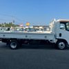 isuzu elf-truck 2012 CFJ0022523 image 4