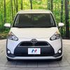 toyota sienta 2015 -TOYOTA--Sienta DBA-NSP170G--NSP170-7015938---TOYOTA--Sienta DBA-NSP170G--NSP170-7015938- image 15