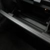 nissan ad-van 2021 CFJ1779537 image 11