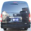 toyota hiace-wagon 2015 GOO_JP_700056143030241226001 image 24