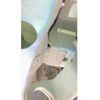 nissan nv200-vanette 2016 -NISSAN--NV200 DBA-M20--M20-022800---NISSAN--NV200 DBA-M20--M20-022800- image 22