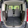 honda n-box 2023 quick_quick_JF3_JF3-5309525 image 10