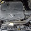 mercedes-benz cla-class 2017 CFJ9969914 image 29