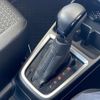 suzuki swift 2021 -SUZUKI--Swift 5AA-ZC53S--ZC53S-405087---SUZUKI--Swift 5AA-ZC53S--ZC53S-405087- image 14