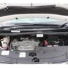 toyota vellfire 2015 -TOYOTA--Vellfire DBA-AGH30W--AGH30-0040809---TOYOTA--Vellfire DBA-AGH30W--AGH30-0040809- image 18