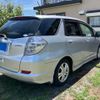honda fit-shuttle 2011 CFJ1553247 image 5