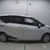 toyota sienta 2016 -TOYOTA--Sienta NSP170G-7052184---TOYOTA--Sienta NSP170G-7052184- image 4