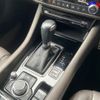 mazda atenza 2018 quick_quick_GJ5FW_GJ5FW-400440 image 10